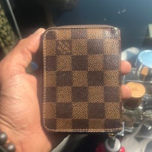 Card holder